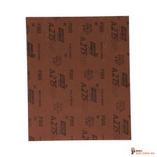 nortonschleifmittel/NORTON_schleifmittel_63642586133 Standard Sheets Norton-Norton Pro-230x280_360_167123